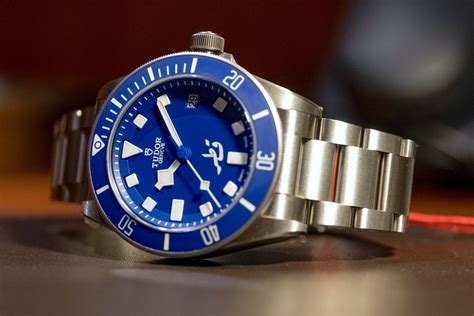 tudor watches qatar|tudor watch dealers in qatar.